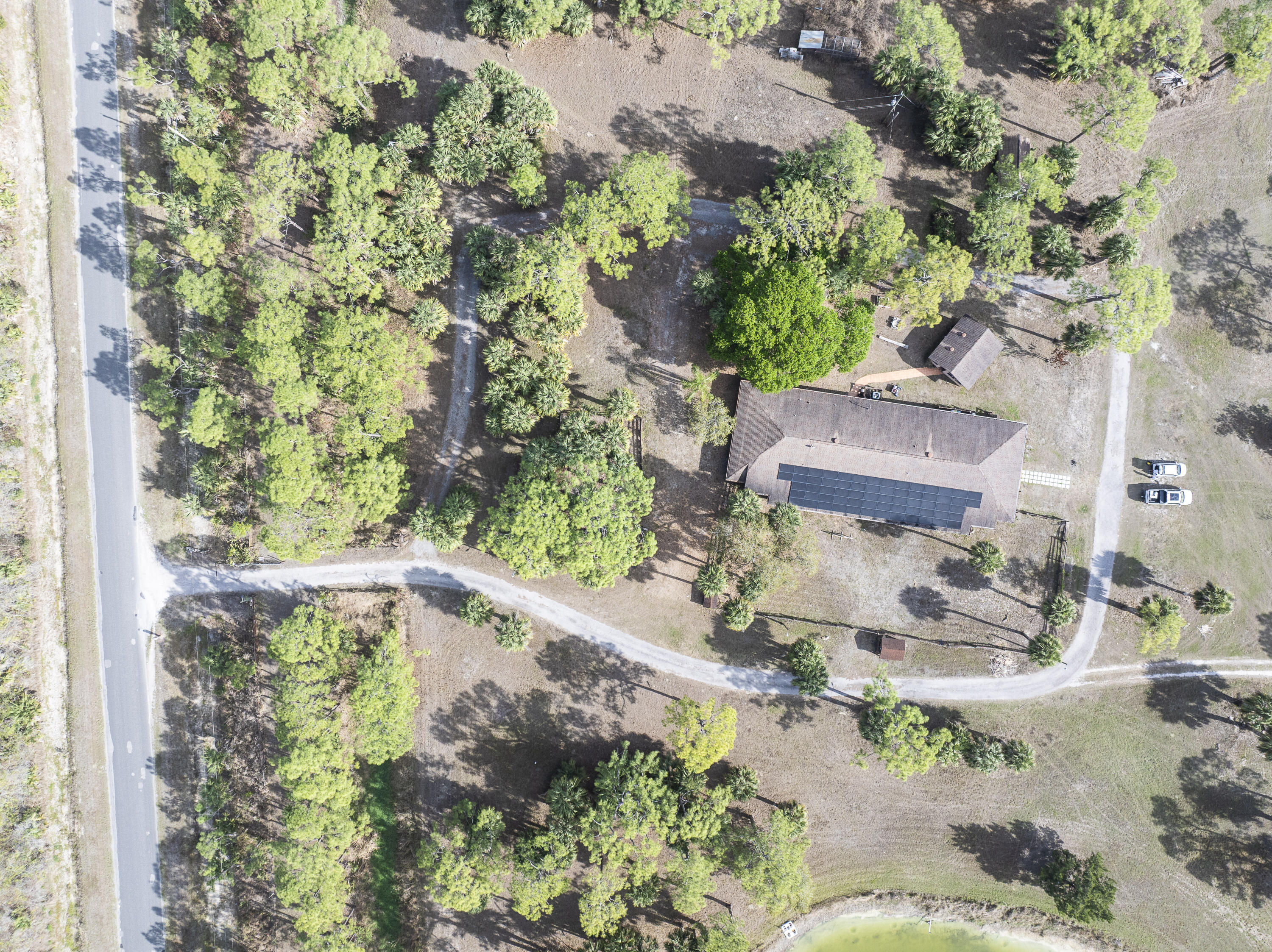 10800 Carlton Road Fort Pierce, FL 34987 - Photo 29 of 29 TR10800CarltonRd-52