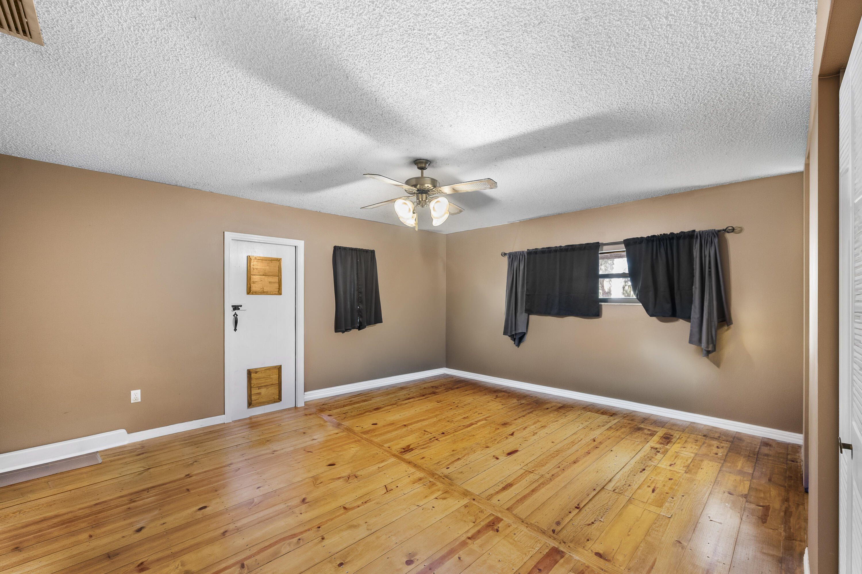 10800 Carlton Road Fort Pierce, FL 34987 - Photo 6 of 29 TR10800CLEAN-6