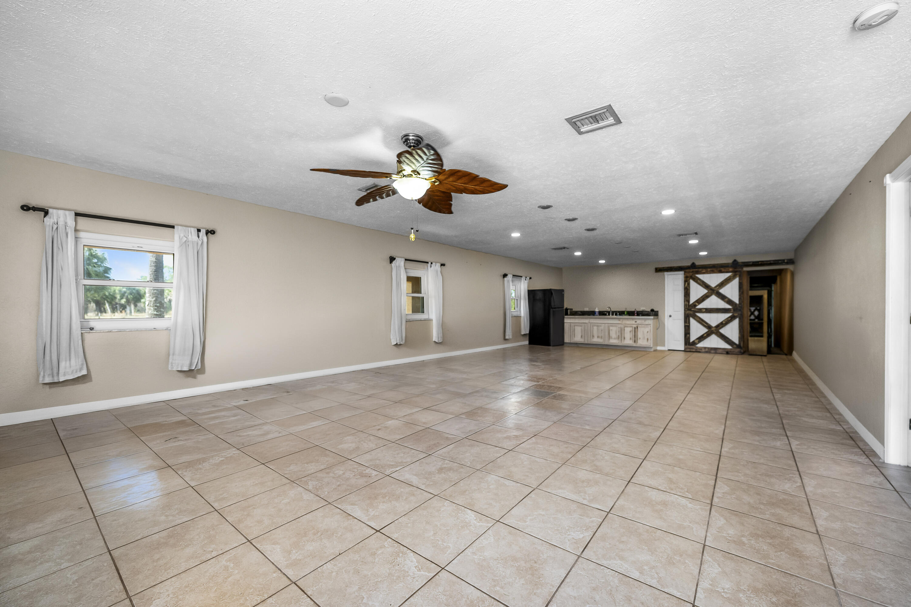 10800 Carlton Road Fort Pierce, FL 34987 - Photo 7 of 29 TR10800CLEAN-1