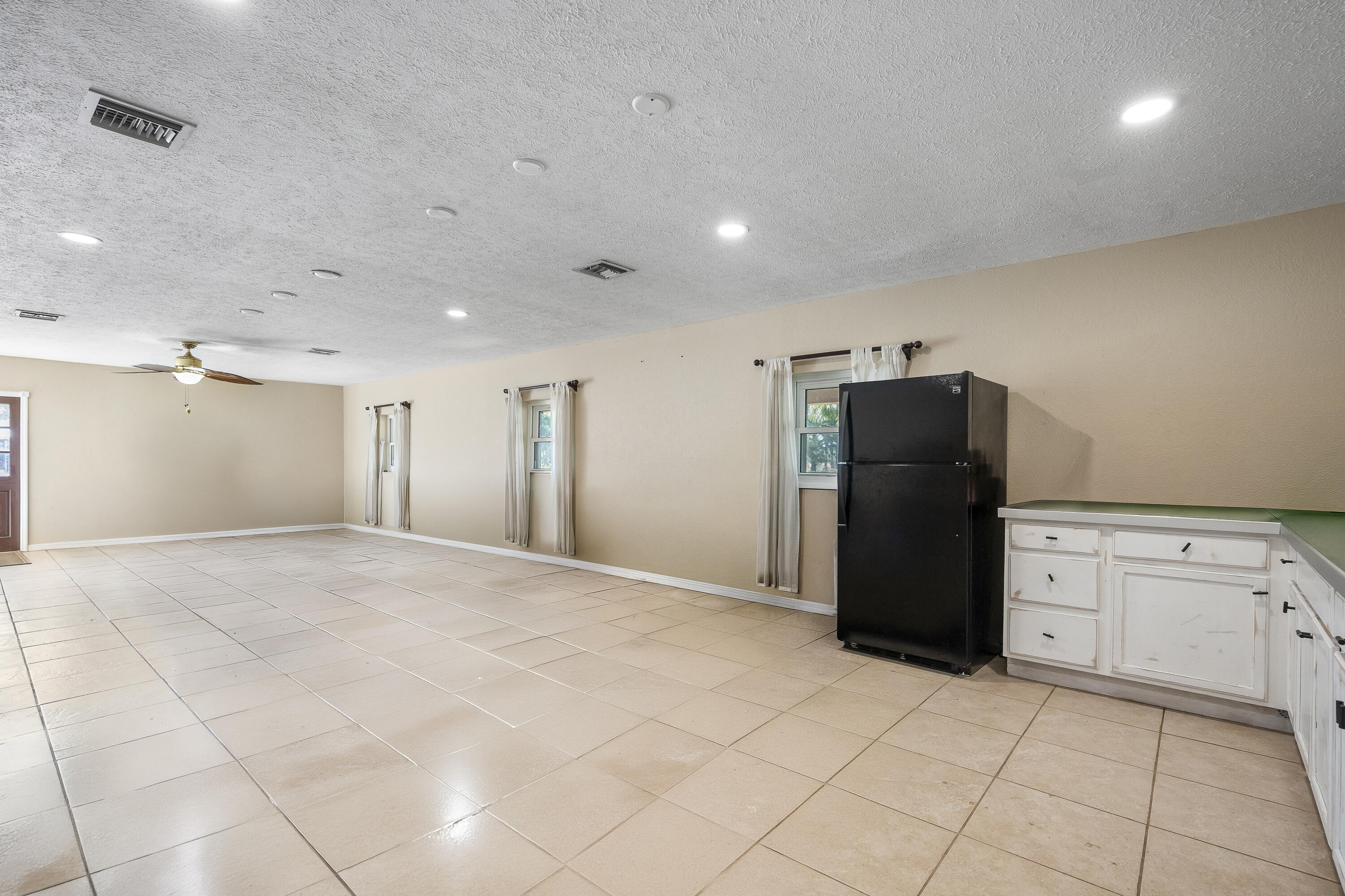 10800 Carlton Road Fort Pierce, FL 34987 - Photo 8 of 29 TR10800CLEAN-2