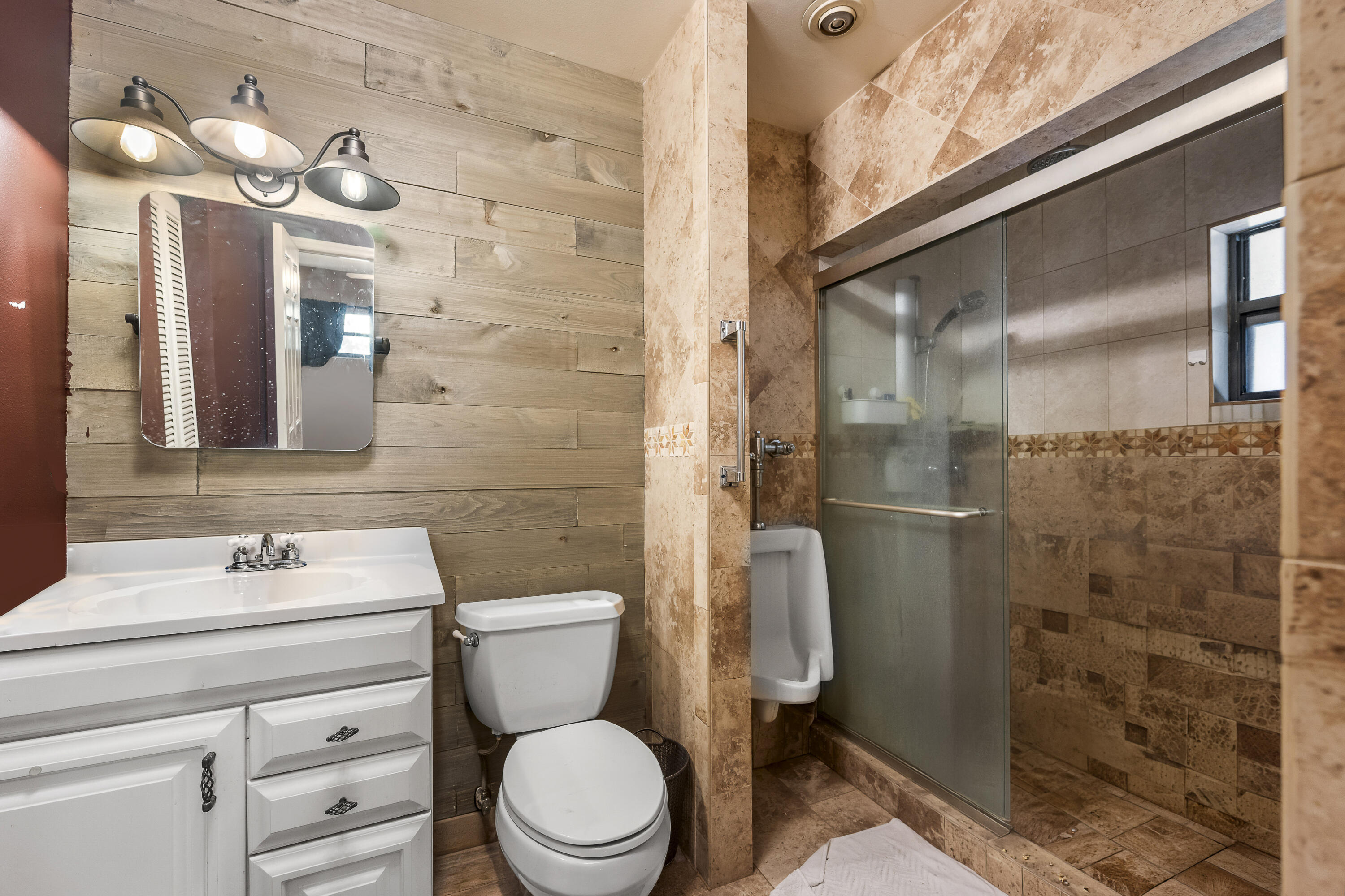 10800 Carlton Road Fort Pierce, FL 34987 - Photo 9 of 29 TR10800CLEAN-7