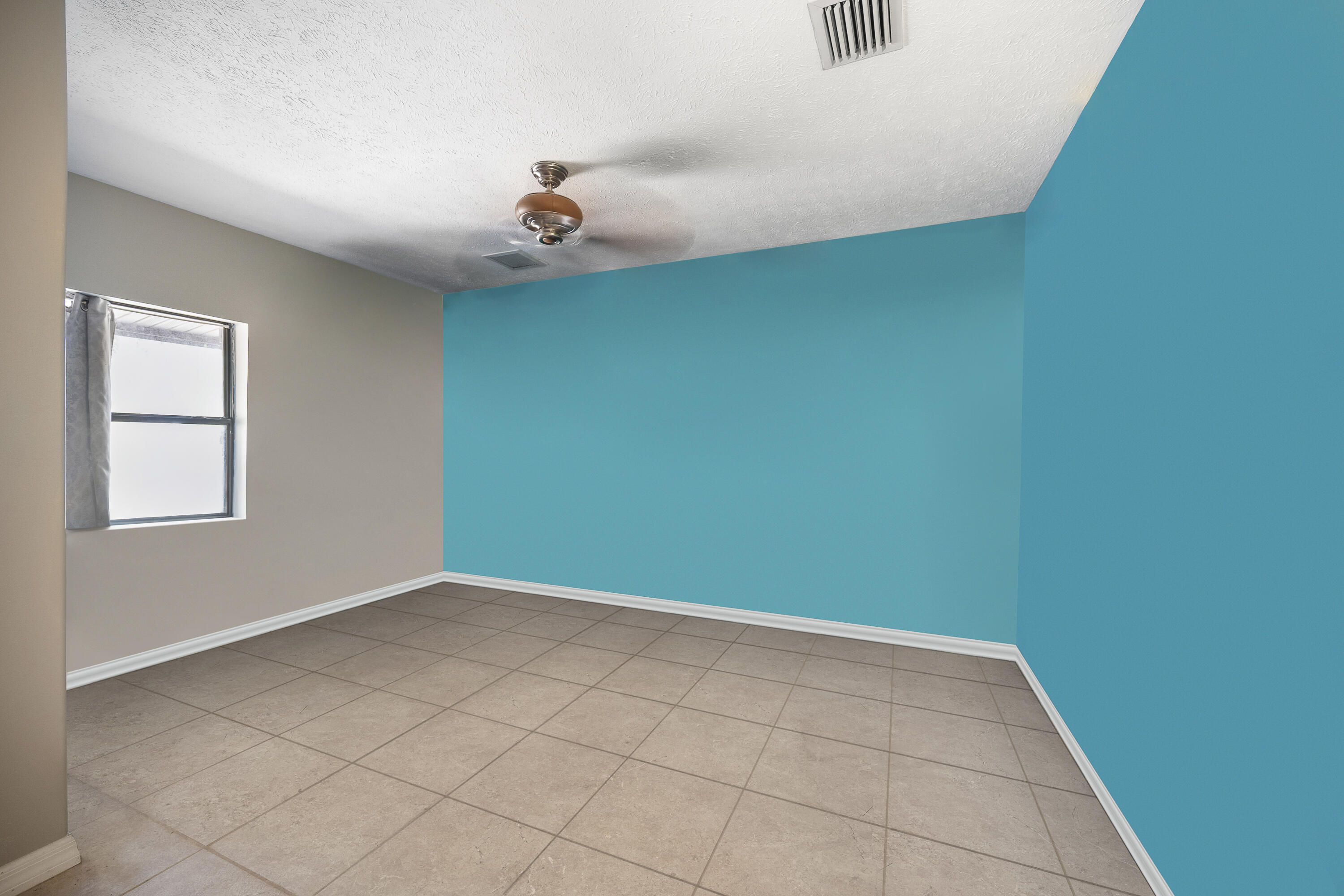 10800 Carlton Road Fort Pierce, FL 34987 - Photo 10 of 29 TR10800CLEAN-3
