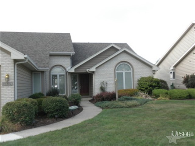 10332 Meadowridge Road Fort Wayne, IN 46814 - Photo 2 of 30