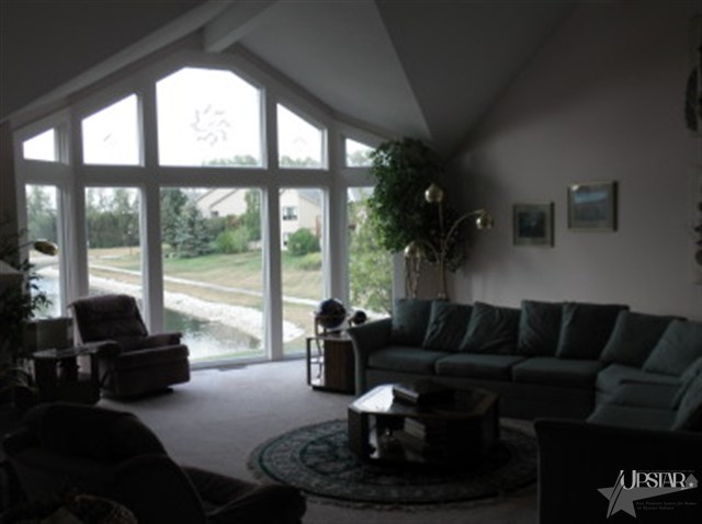 10332 Meadowridge Road Fort Wayne, IN 46814 - Photo 12 of 30