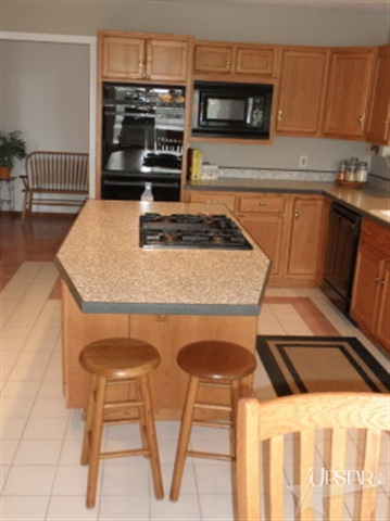 10332 Meadowridge Road Fort Wayne, IN 46814 - Photo 15 of 30