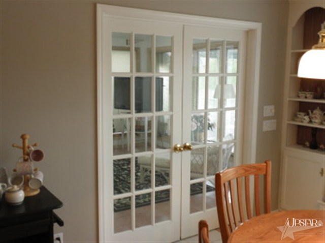 10332 Meadowridge Road Fort Wayne, IN 46814 - Photo 16 of 30