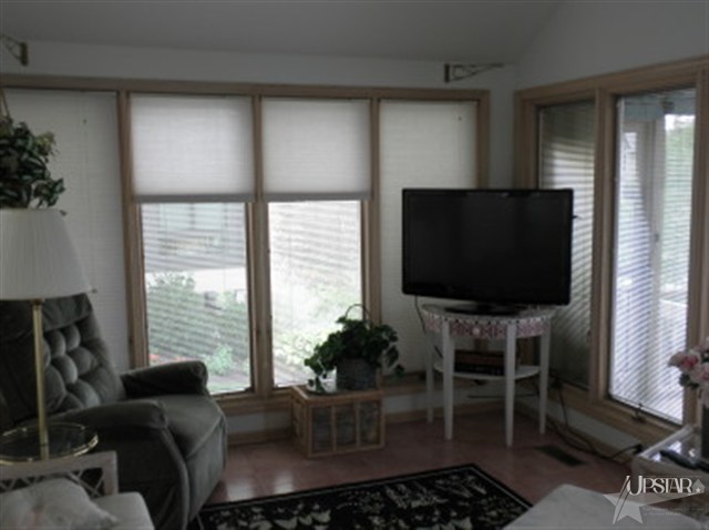 10332 Meadowridge Road Fort Wayne, IN 46814 - Photo 17 of 30