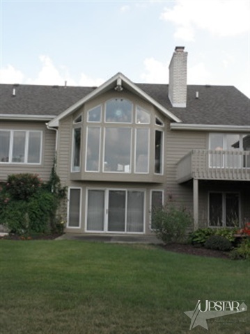 10332 Meadowridge Road Fort Wayne, IN 46814 - Photo 3 of 30