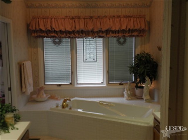 10332 Meadowridge Road Fort Wayne, IN 46814 - Photo 21 of 30