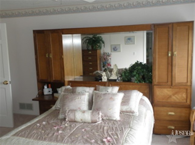 10332 Meadowridge Road Fort Wayne, IN 46814 - Photo 22 of 30