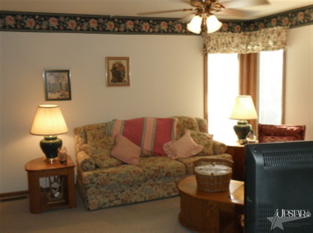 10332 Meadowridge Road Fort Wayne, IN 46814 - Photo 23 of 30