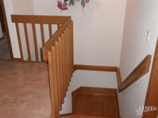 10332 Meadowridge Road Fort Wayne, IN 46814 - Photo 24 of 30