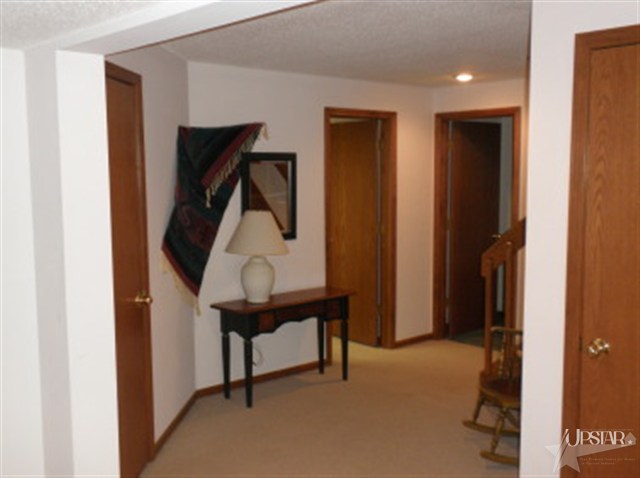 10332 Meadowridge Road Fort Wayne, IN 46814 - Photo 25 of 30