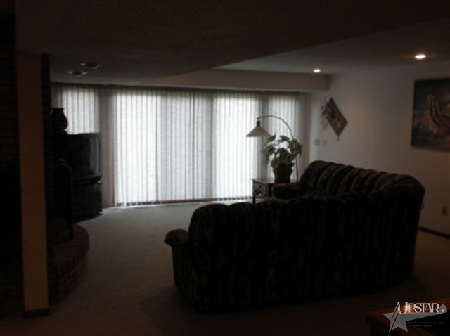 10332 Meadowridge Road Fort Wayne, IN 46814 - Photo 26 of 30