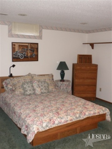 10332 Meadowridge Road Fort Wayne, IN 46814 - Photo 27 of 30