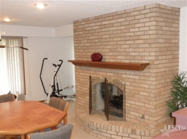 10332 Meadowridge Road Fort Wayne, IN 46814 - Photo 28 of 30
