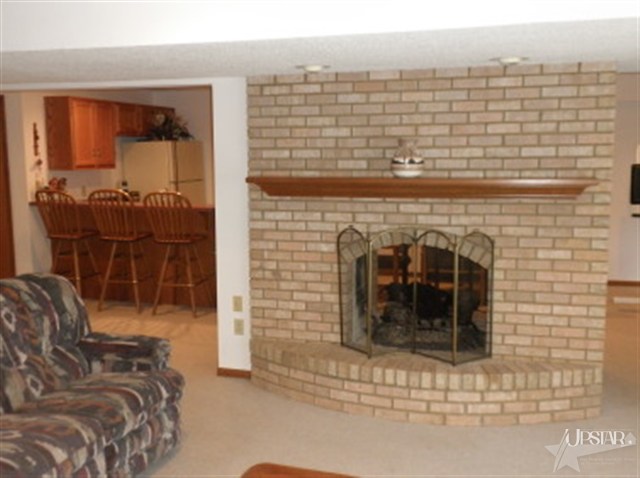 10332 Meadowridge Road Fort Wayne, IN 46814 - Photo 29 of 30