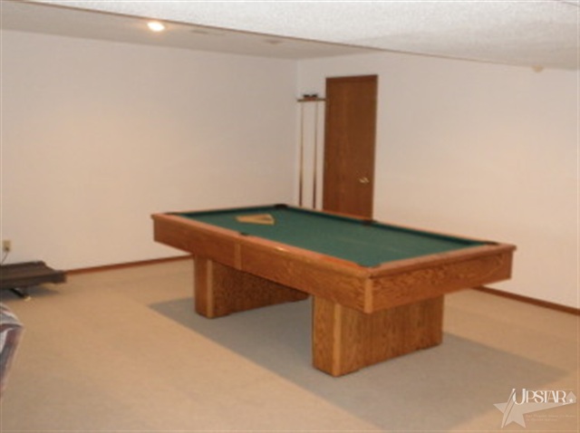 10332 Meadowridge Road Fort Wayne, IN 46814 - Photo 30 of 30
