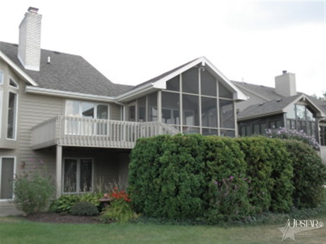 10332 Meadowridge Road Fort Wayne, IN 46814 - Photo 4 of 30