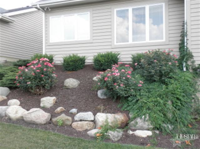 10332 Meadowridge Road Fort Wayne, IN 46814 - Photo 6 of 30