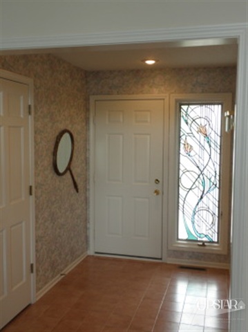 10332 Meadowridge Road Fort Wayne, IN 46814 - Photo 9 of 30