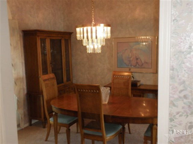 10332 Meadowridge Road Fort Wayne, IN 46814 - Photo 10 of 30