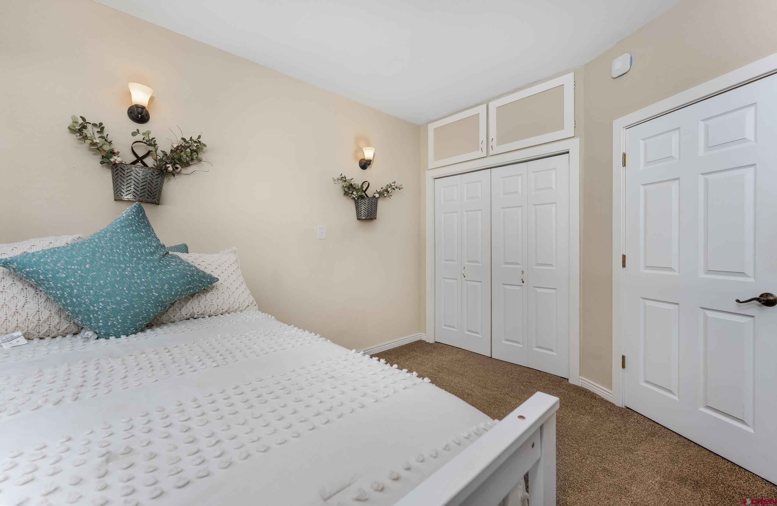 1483 Los Ranchitos Drive Durango, CO 81301 - Photo 19 of 38