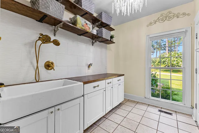 $949,500 | 1268 Welcome Road, Newnan, GA 30263