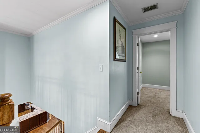 $949,500 | 1268 Welcome Road, Newnan, GA 30263