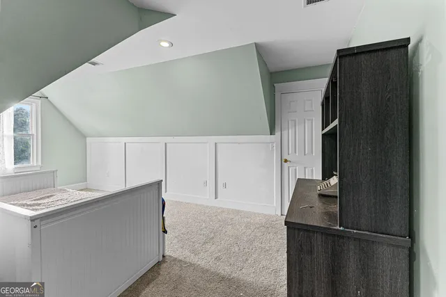 $949,500 | 1268 Welcome Road, Newnan, GA 30263