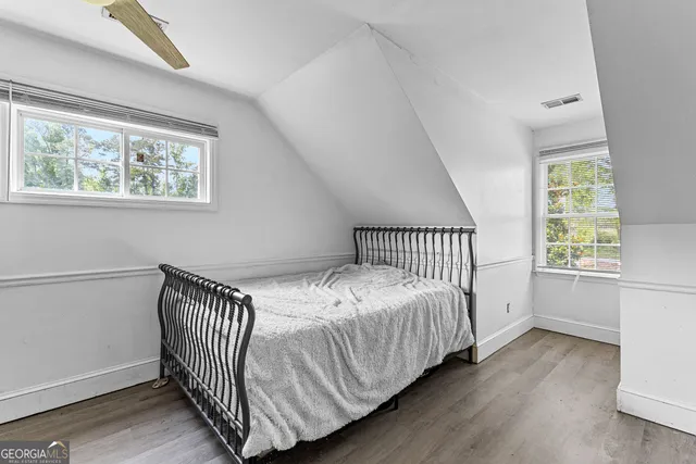 $949,500 | 1268 Welcome Road, Newnan, GA 30263