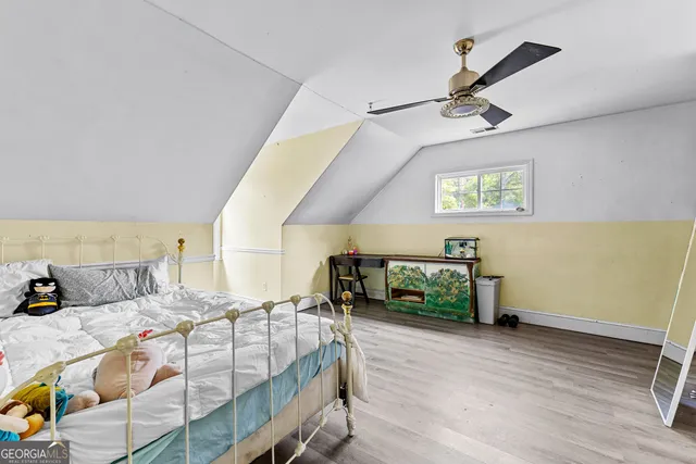 $949,500 | 1268 Welcome Road, Newnan, GA 30263