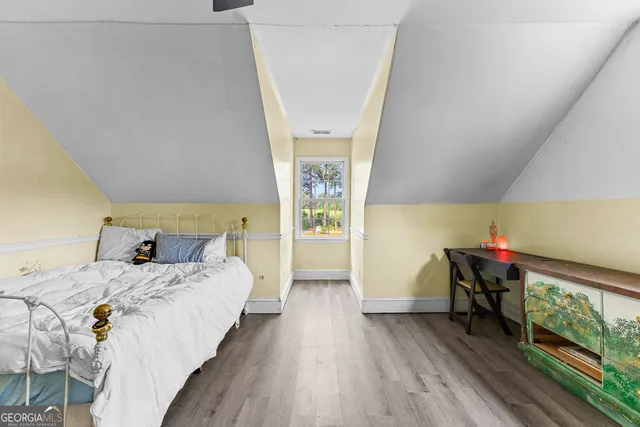 $949,500 | 1268 Welcome Road, Newnan, GA 30263