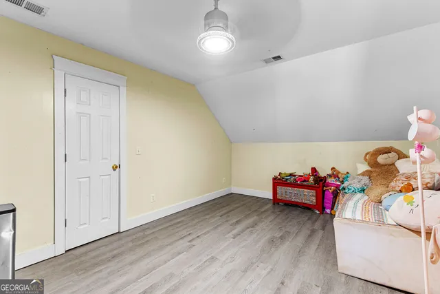 $949,500 | 1268 Welcome Road, Newnan, GA 30263