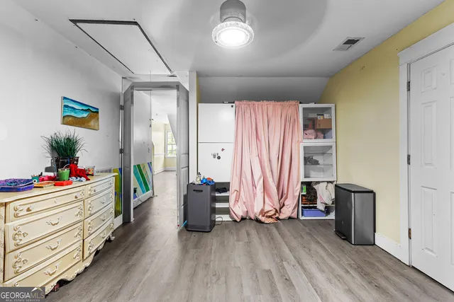 $949,500 | 1268 Welcome Road, Newnan, GA 30263