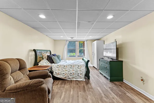 $949,500 | 1268 Welcome Road, Newnan, GA 30263