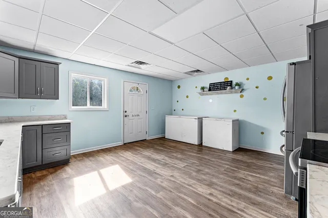 $949,500 | 1268 Welcome Road, Newnan, GA 30263