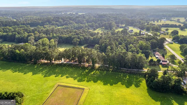 $949,500 | 1268 Welcome Road, Newnan, GA 30263