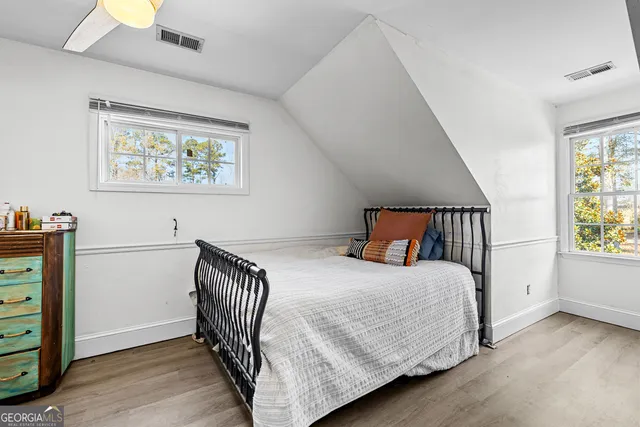 $949,500 | 1268 Welcome Road, Newnan, GA 30263