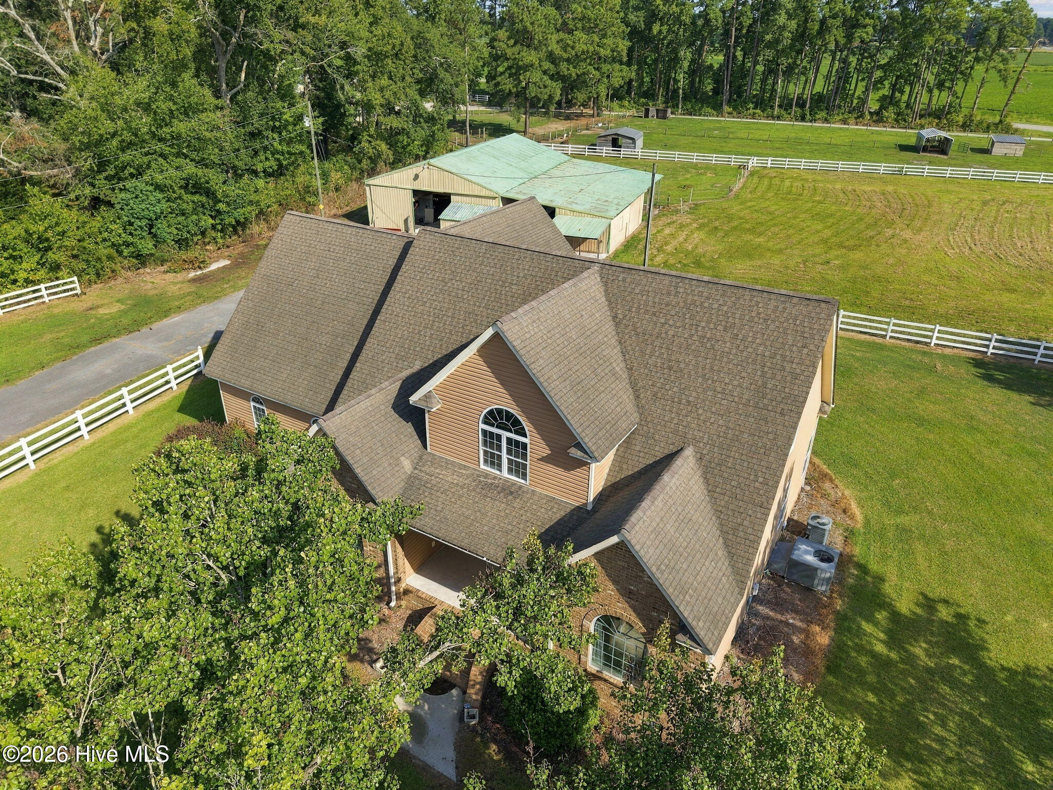 3742 Emma Cannon Road Ayden, NC 28513 - Photo 56 of 66 Gallery Image 56
