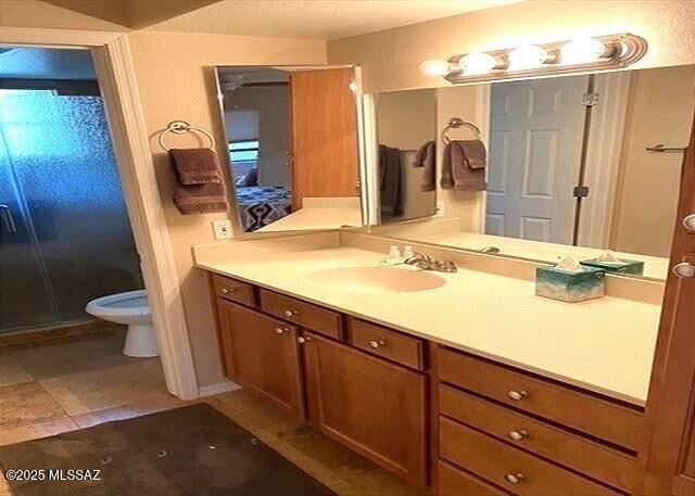 5855 North Kolb Road, Unit 9102 Tucson, AZ 85750 - Photo 12 of 26 6086680094