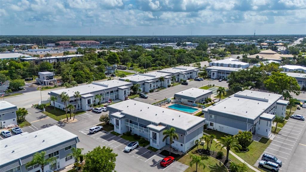 22375 Edgewater Drive, Unit 123 Port Charlotte, FL 33980 - Photo 40 of 93