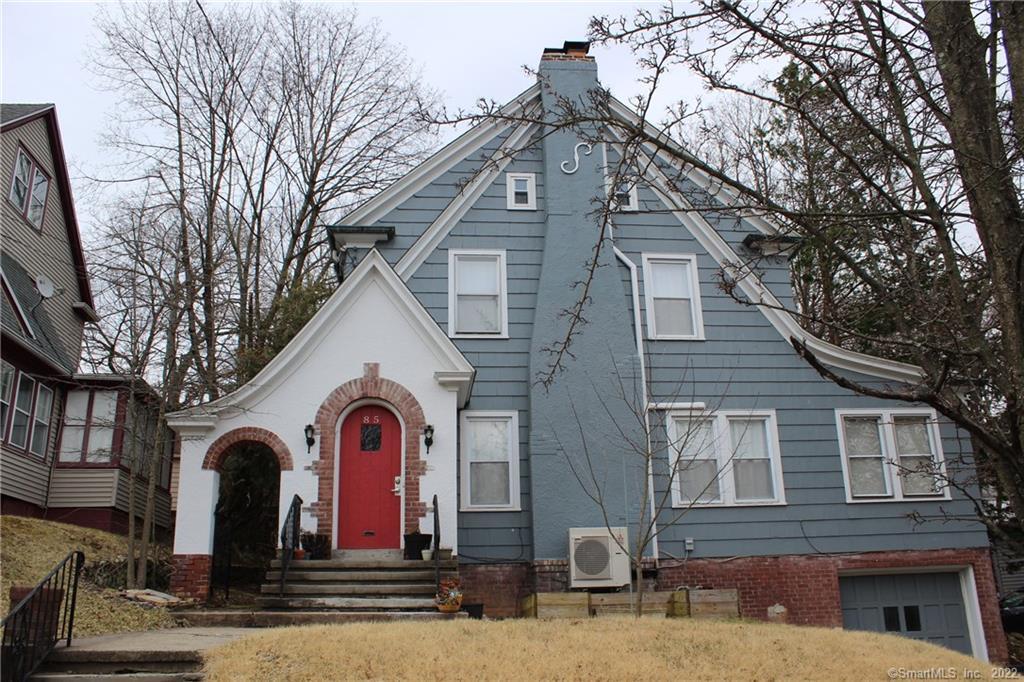 85 Roydon Road New Haven, CT 06511 - Photo 1 of 1 Gallery Image 1