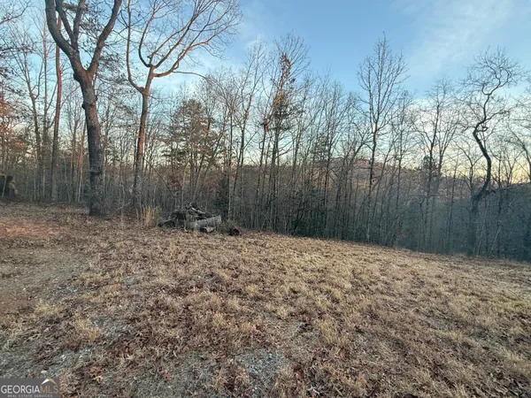 $199,900 | 426 Rockhouse Crossing, Demorest, GA 30535