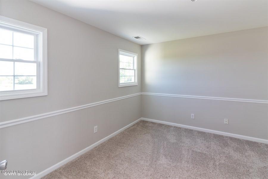 830 Veechdale Road Simpsonville, KY 40067 - Photo 20 of 25 23_830VEECHDALEROAD_2023_LowRes