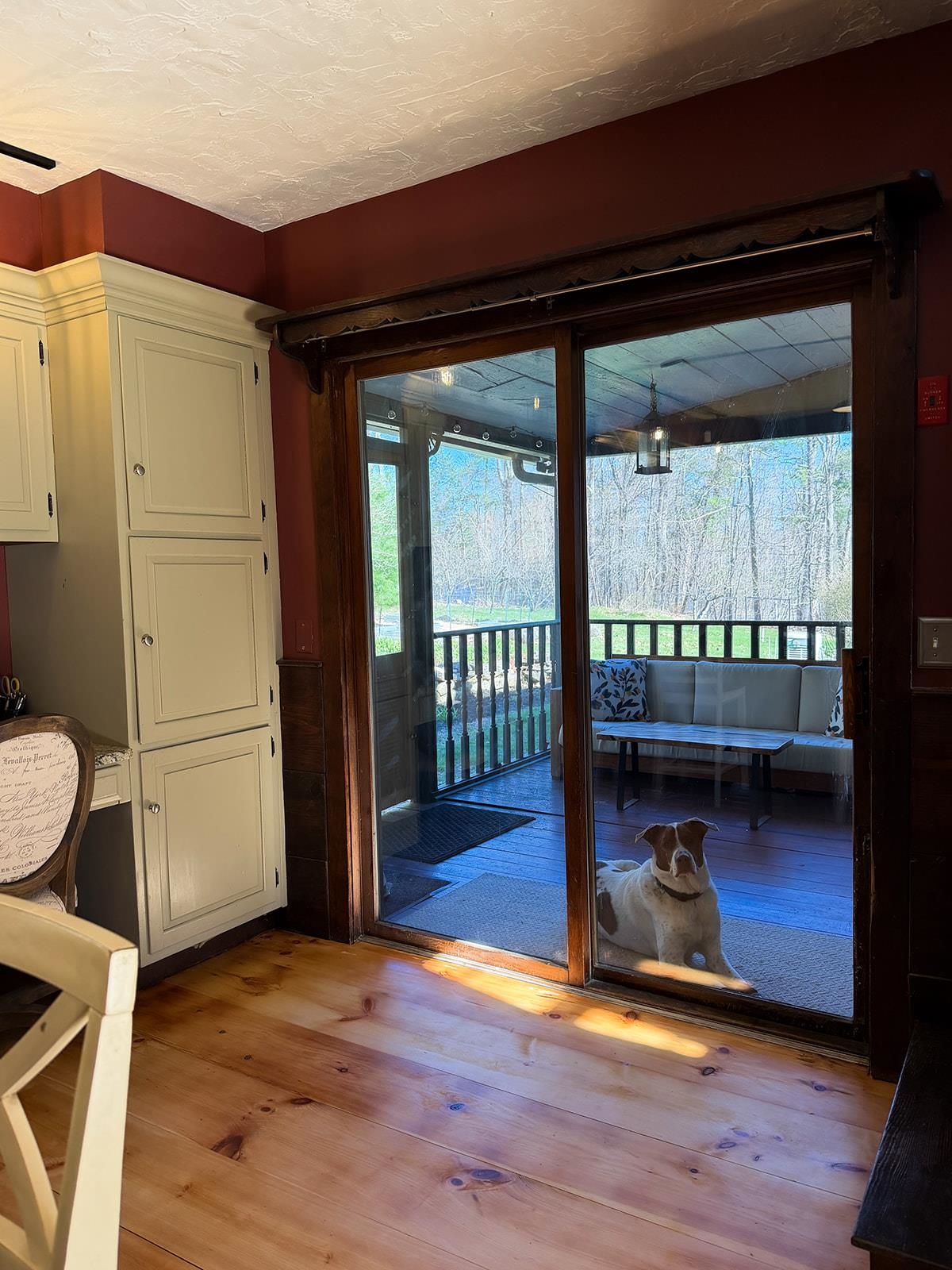 11 Porter Hill Road New Ipswich, NH 03071 - Photo 17 of 46
