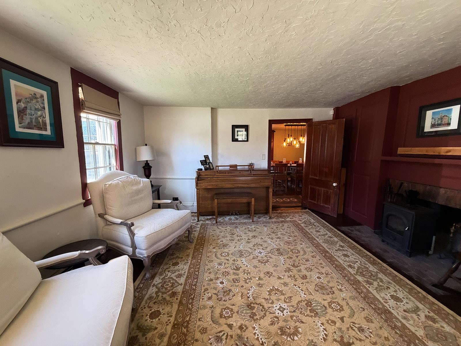 11 Porter Hill Road New Ipswich, NH 03071 - Photo 22 of 46