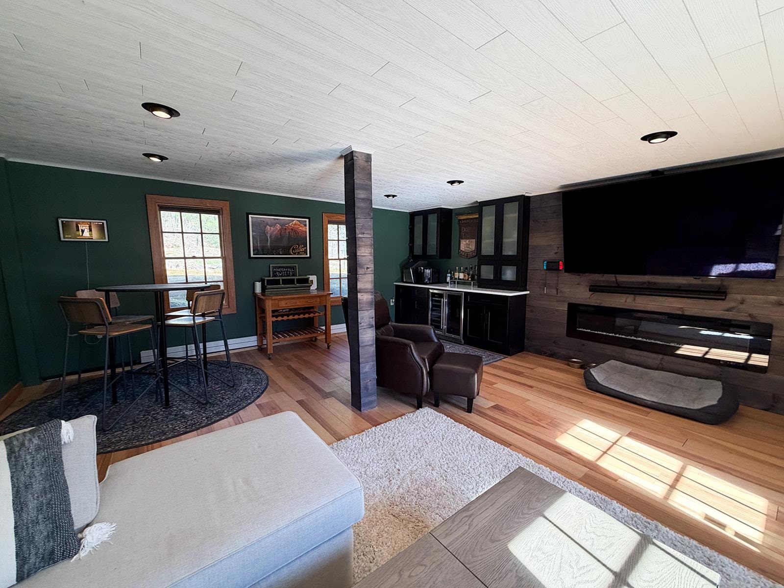 11 Porter Hill Road New Ipswich, NH 03071 - Photo 24 of 46