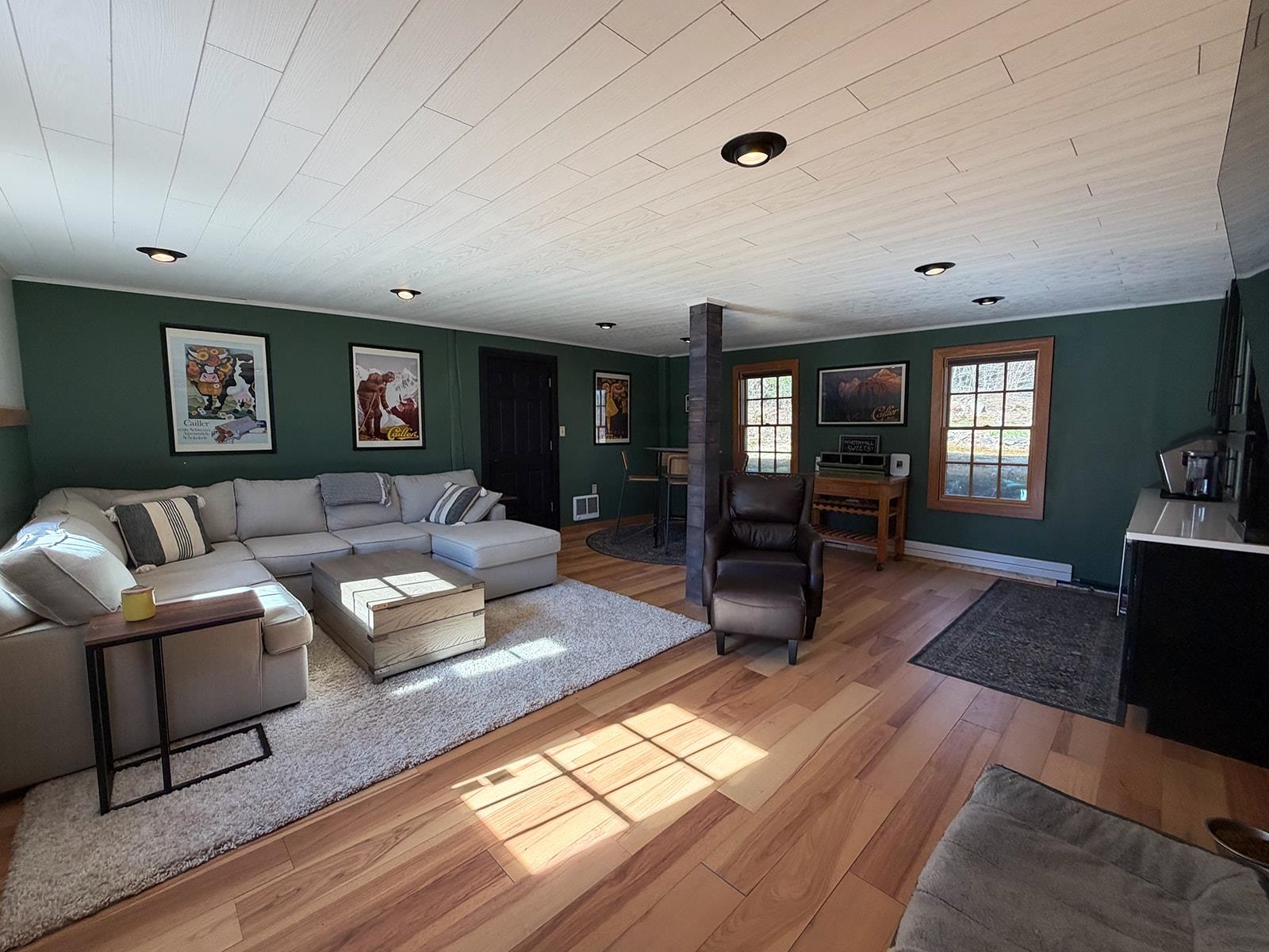 11 Porter Hill Road New Ipswich, NH 03071 - Photo 26 of 46