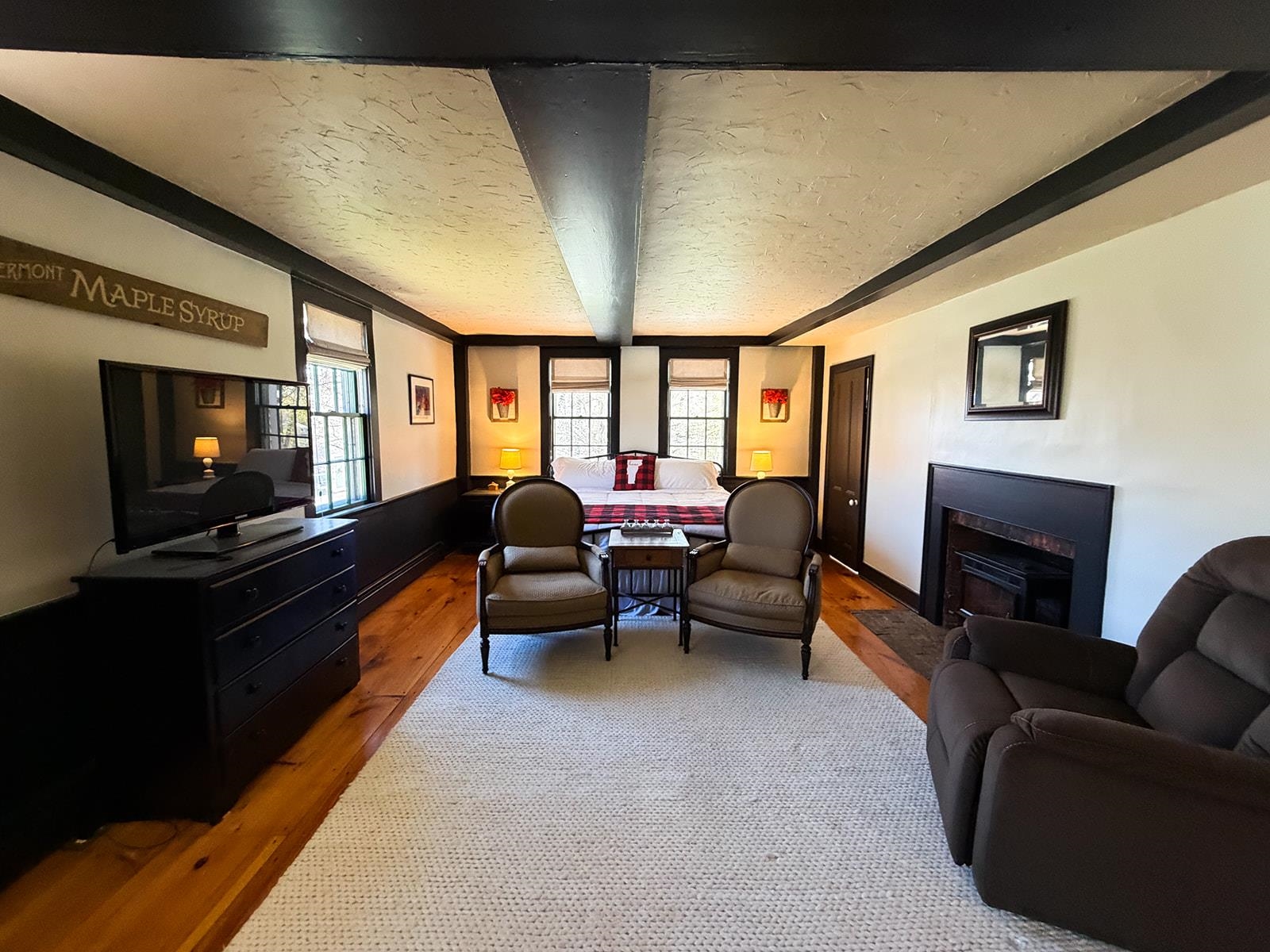 11 Porter Hill Road New Ipswich, NH 03071 - Photo 27 of 46